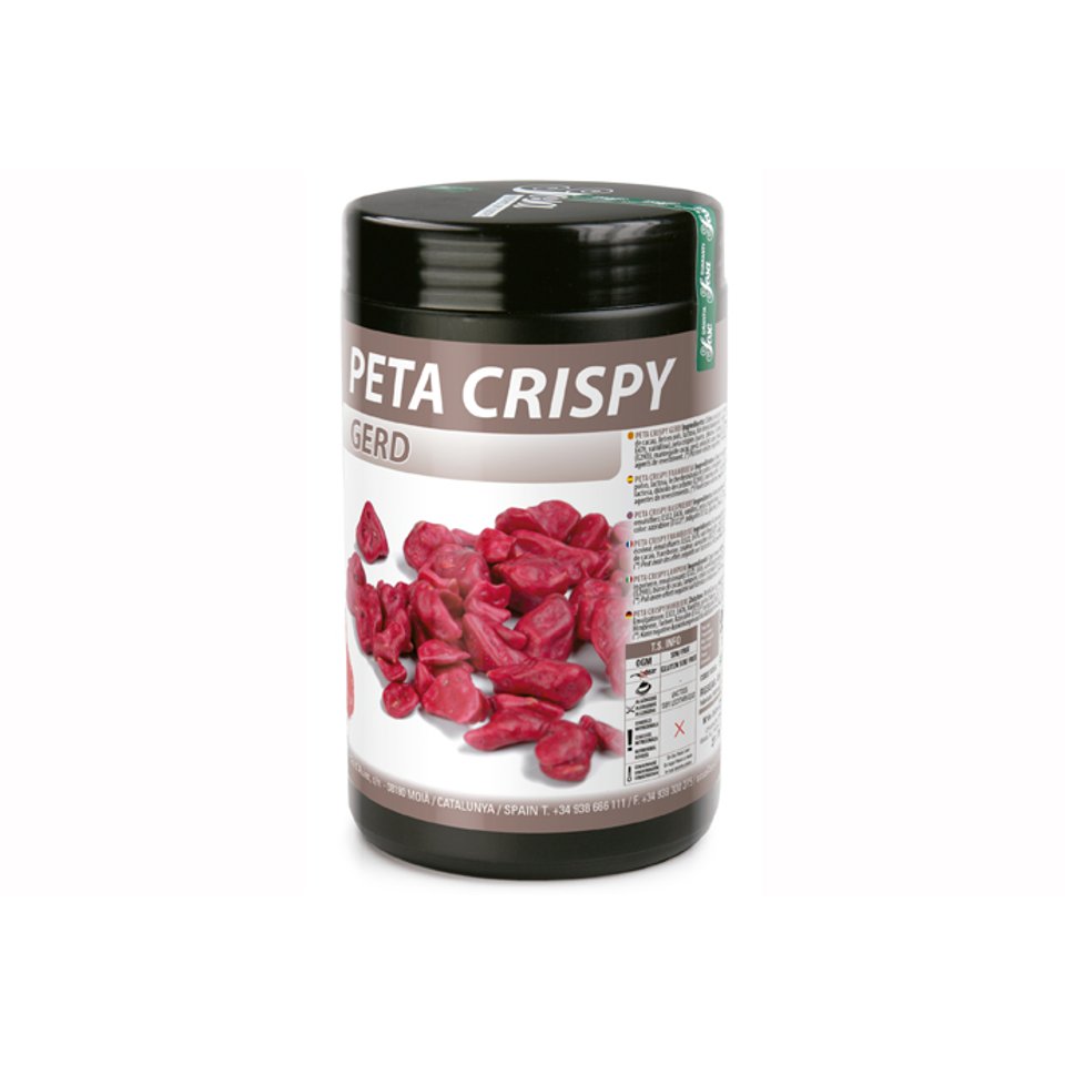 peta-crispy-malina-a.jpg