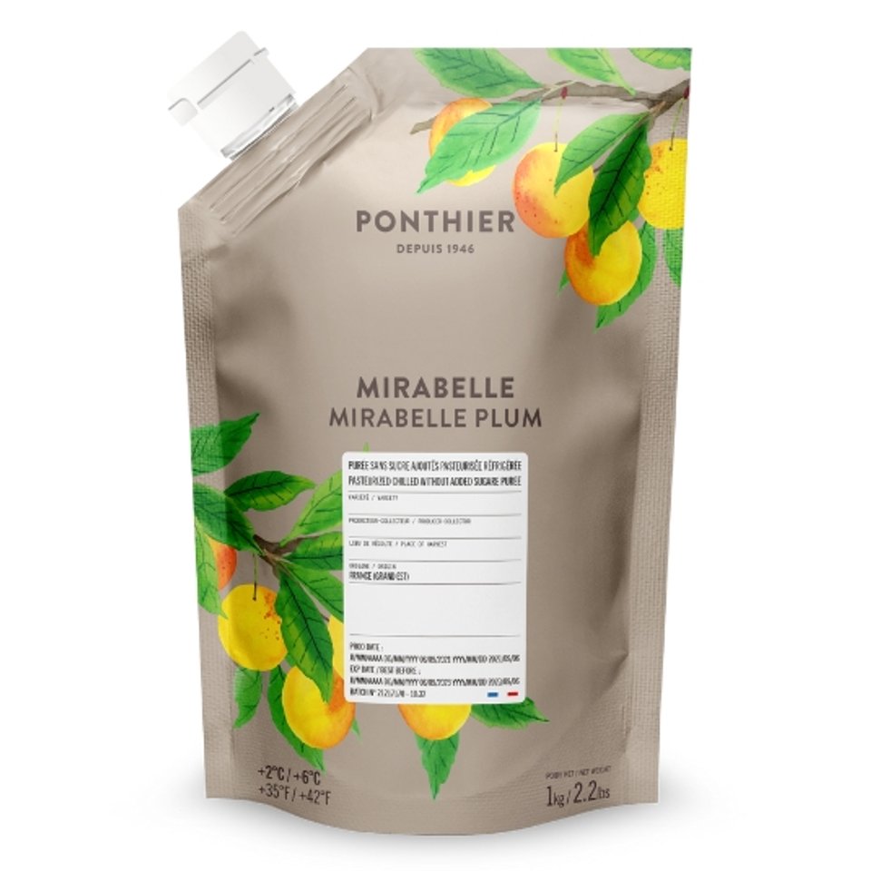 ponthier-mirabelle.jpg