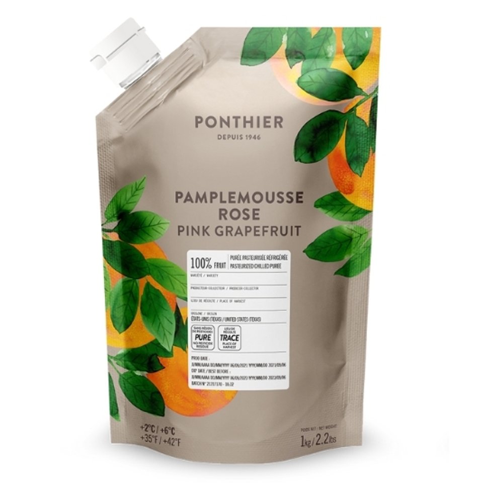 ponthier-ruzovy-grapefruit.jpg