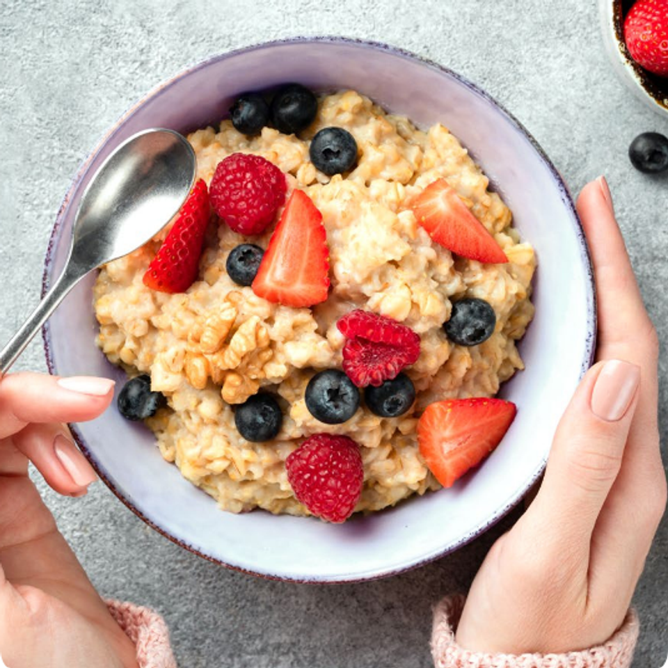 porridge-mix-1.png