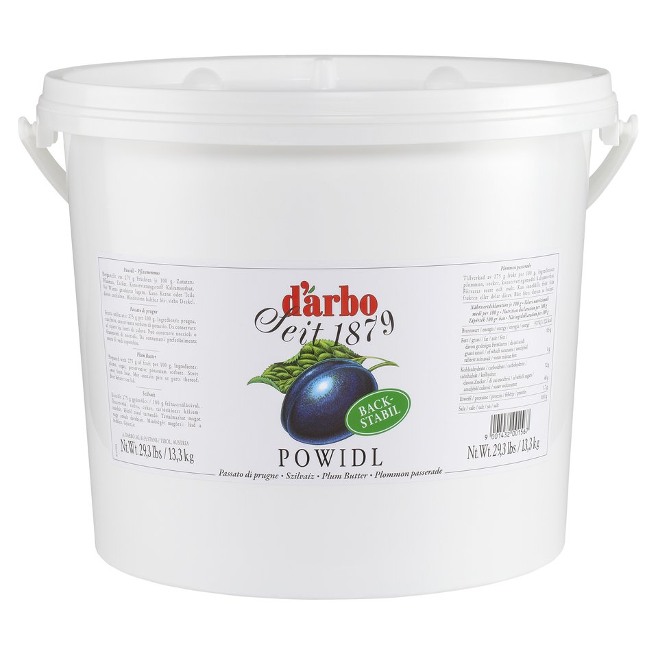 povidla-044212-13-3-kg.jpg