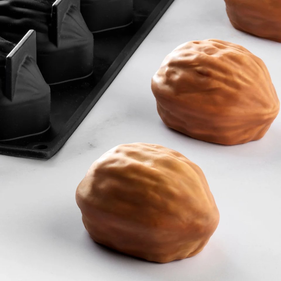 px43134.jpg