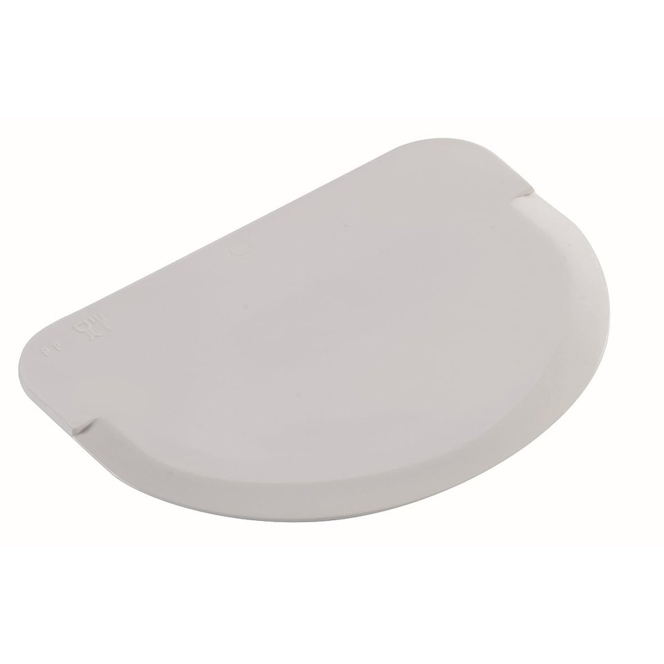 raschietto-plastica-50rtp.jpg
