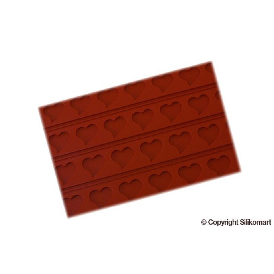 relief-8.jpg