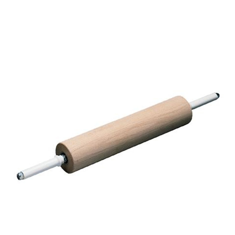 rls40.jpg