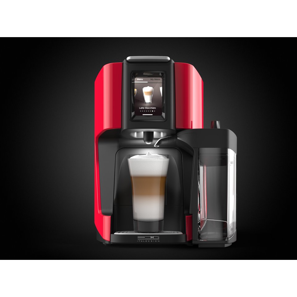 s20-milk_front_red_cup.jpg
