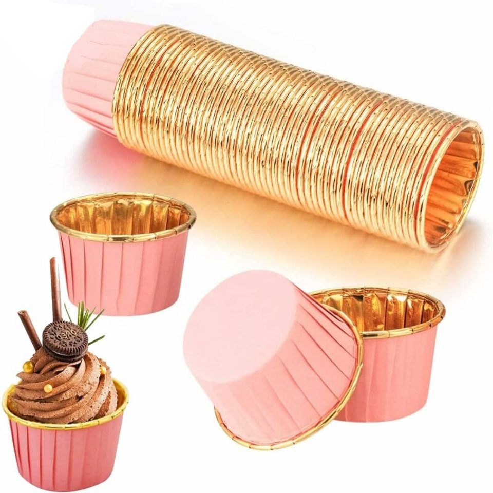 sc276-pink-gold.jpg