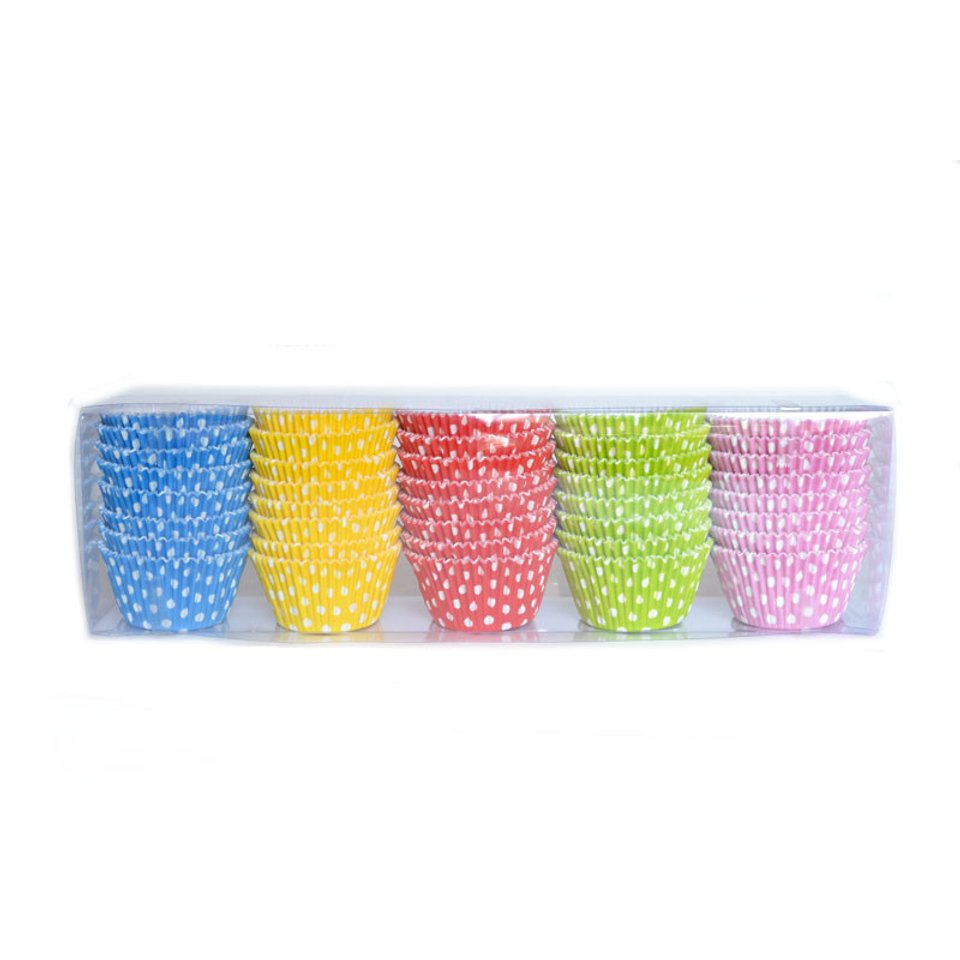 set-cup-cake-5-colori-5bb02915a2.jpg