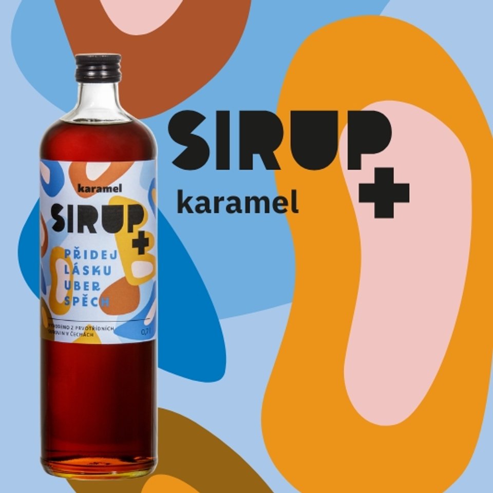 sirup-plus-karamel-a.jpg