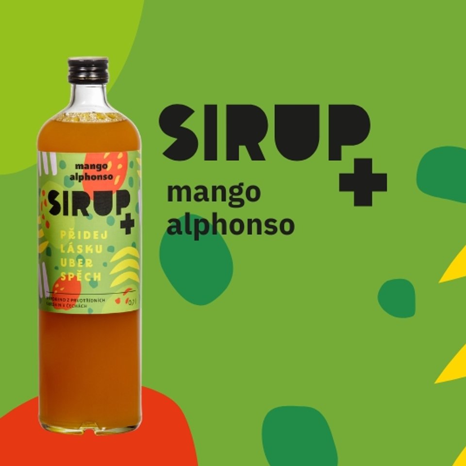 sirup-plus-mango-a.jpg