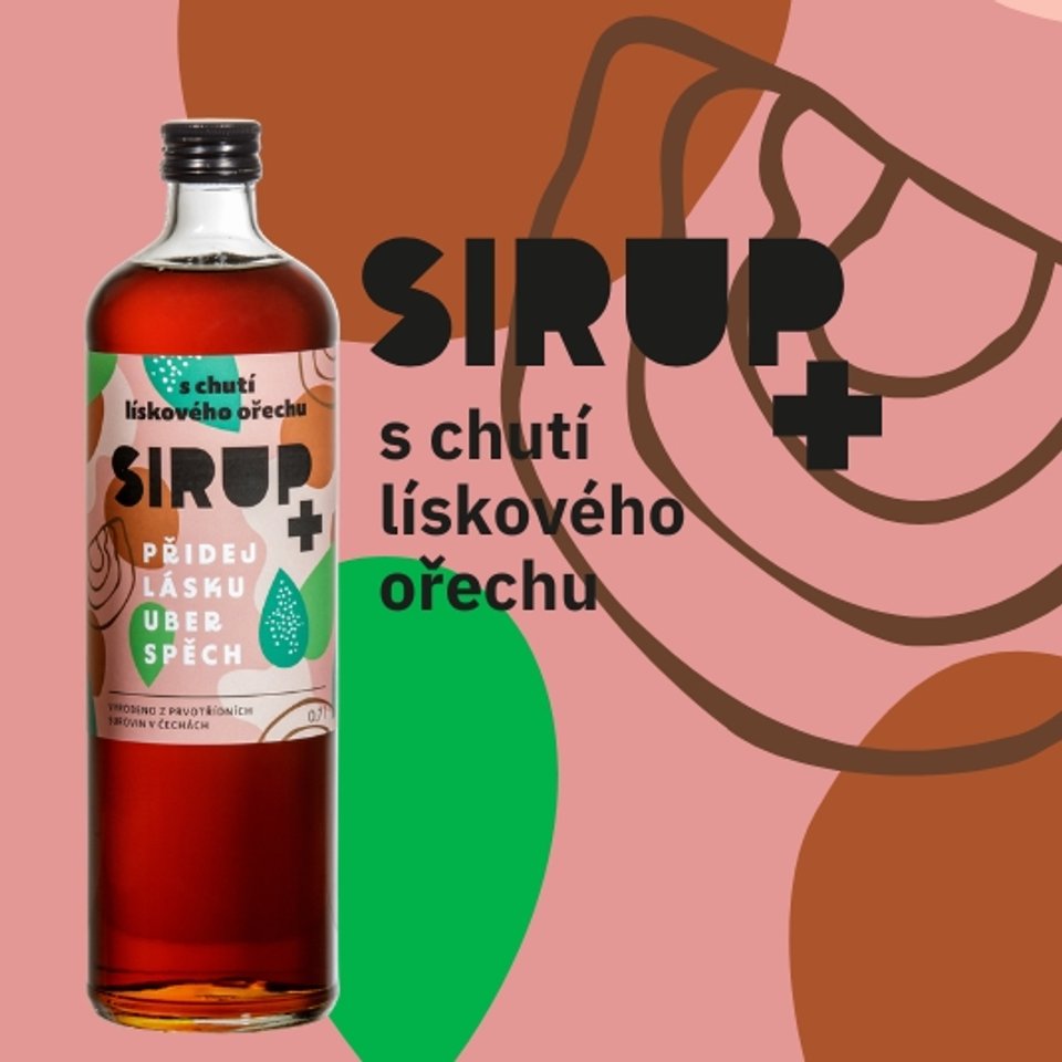 sirupl---s-chuti-orechu.jpg
