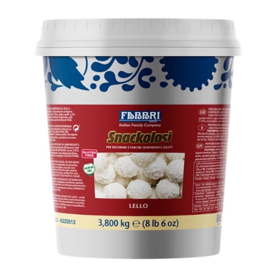 snackolosi-lello-a.jpg