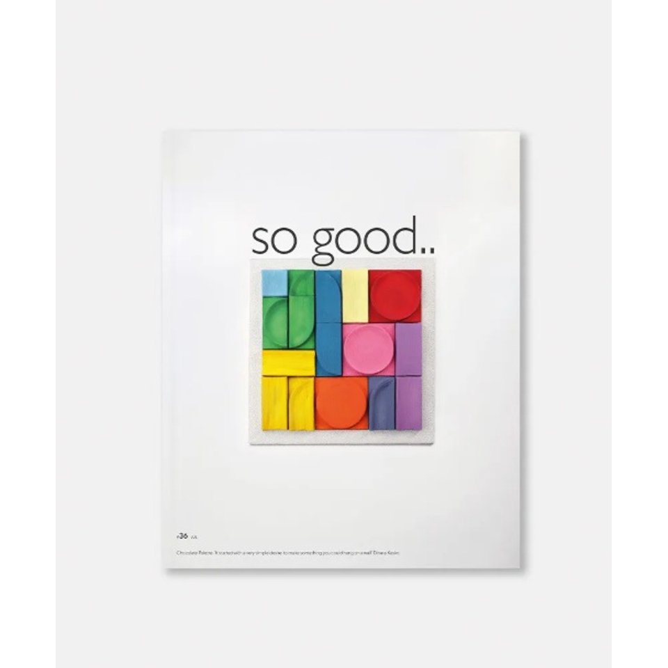 so-good-36.jpg