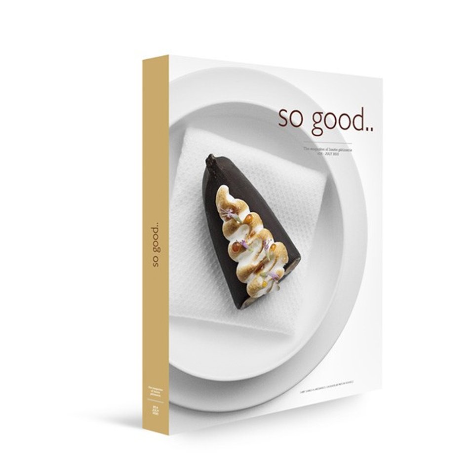 sogood24.jpg