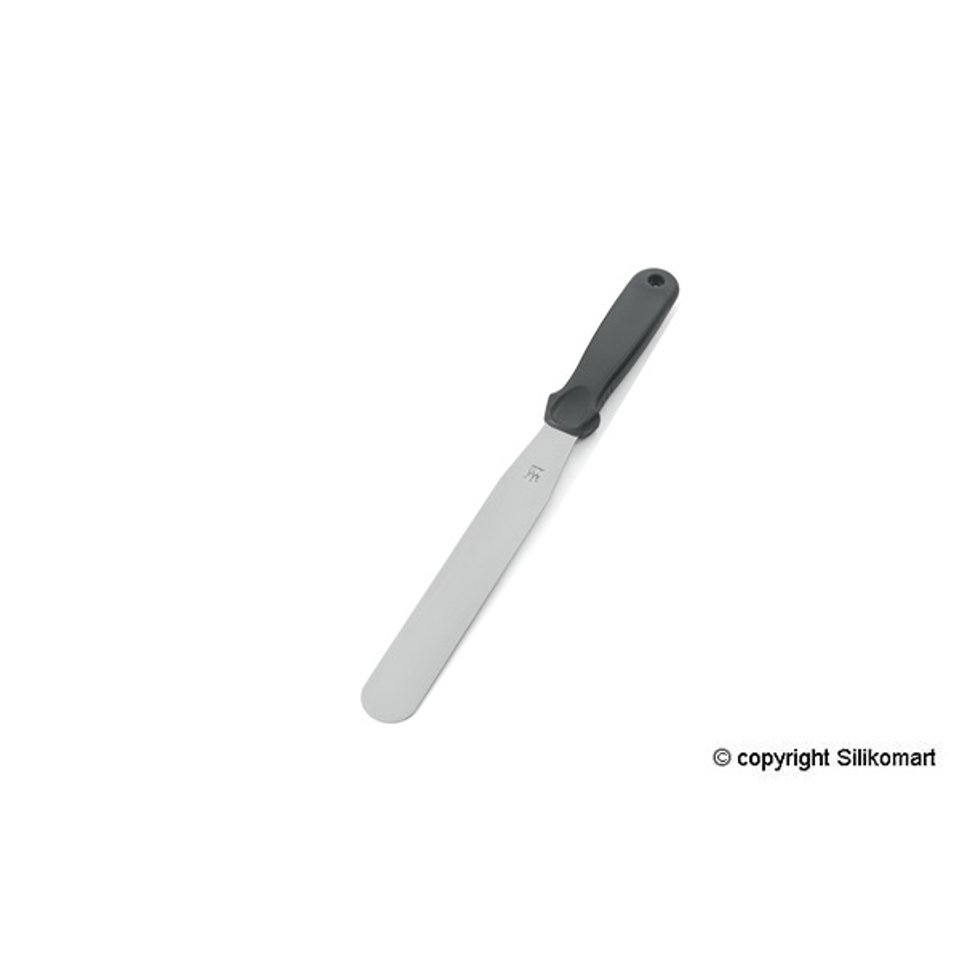 sp33.jpg