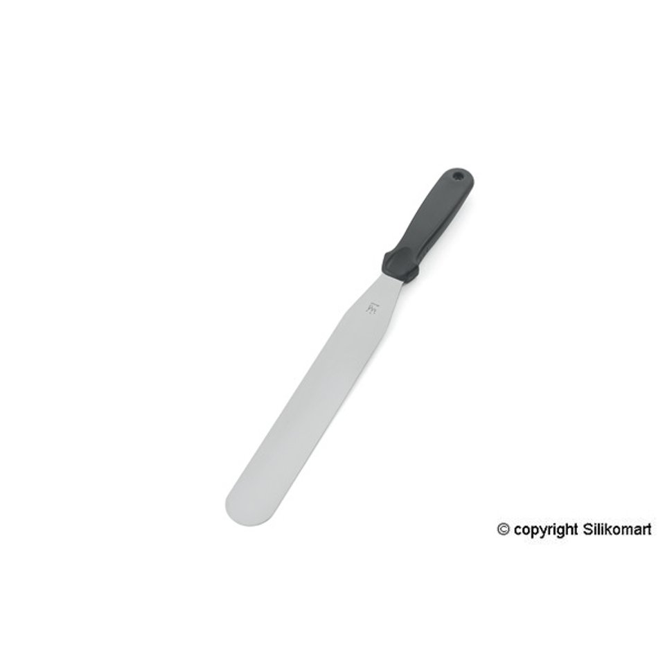 sp38.jpg
