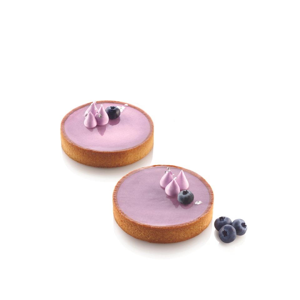 tarte_ring_round_100_pf.jpg