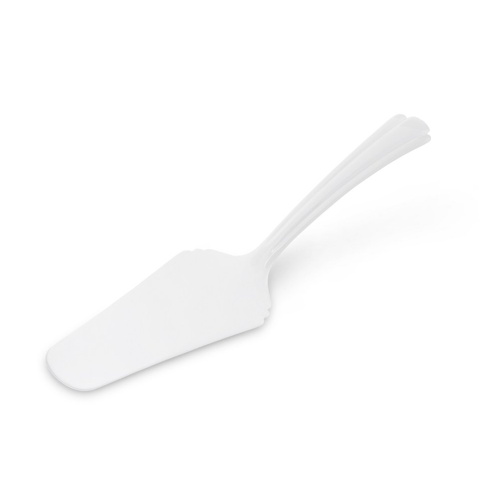 th-plast-lopatka-bila.jpg