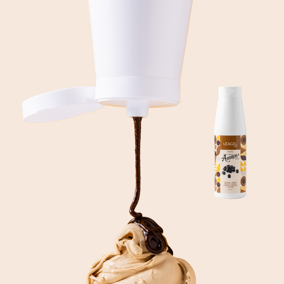 toping-lekorice-sirup.png