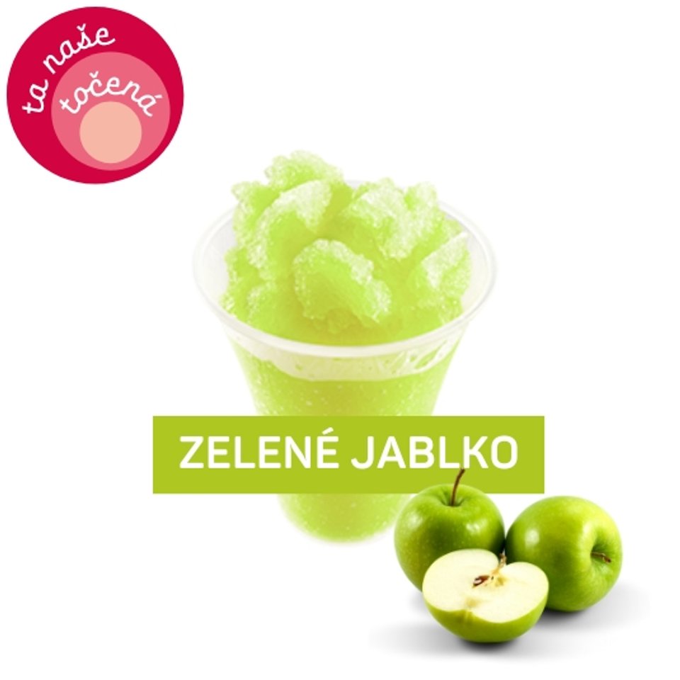 trist-zelene-jablko-tnt.jpg