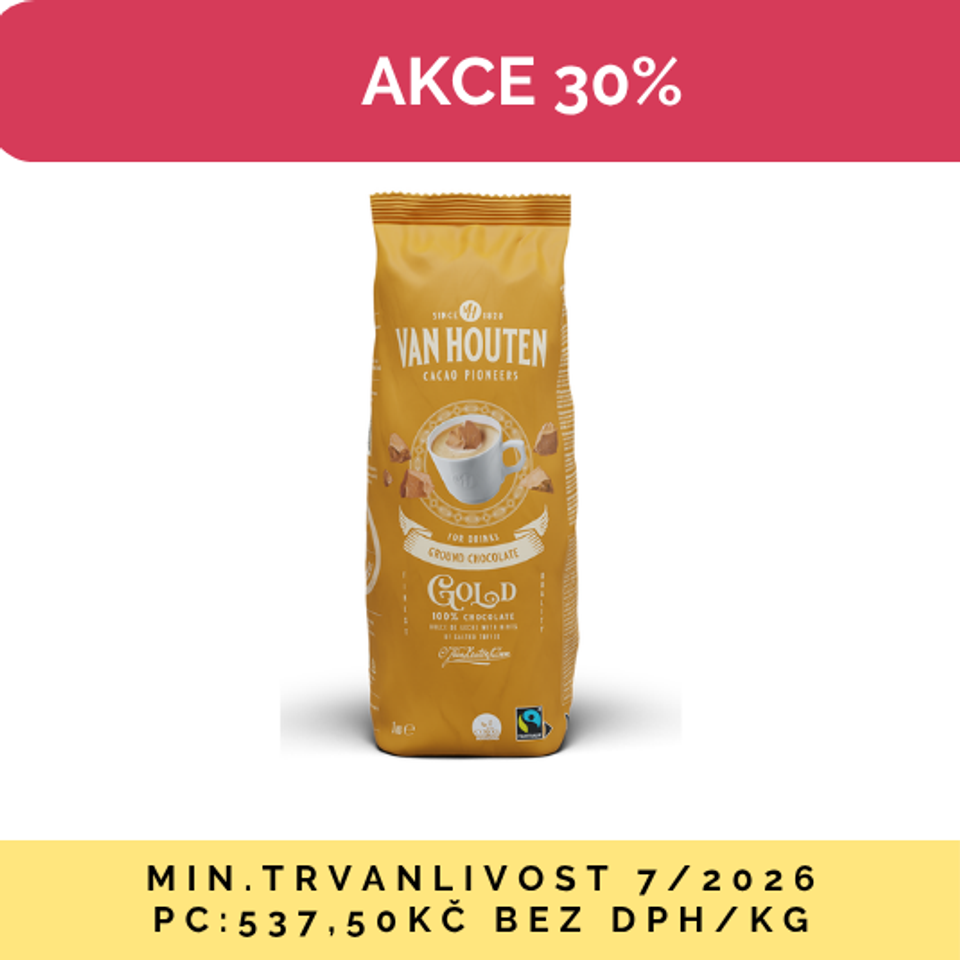 vm-54623-v17-exp.png