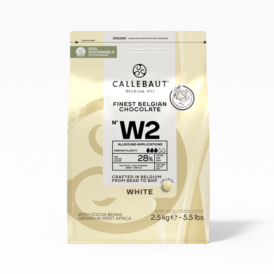 w2-white-cokolada-2-5-kg.png