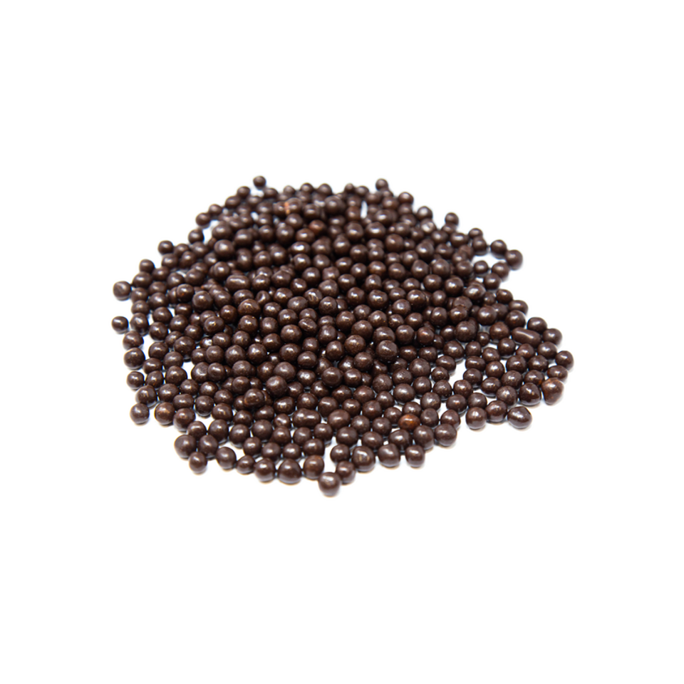 webimage-aaeb0314-ed87-48fe-be55b66565fe4d29.png