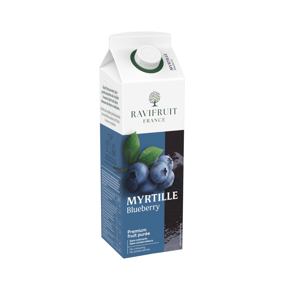 website-product-or-recipe-ambient-puree---myrtille.jpg