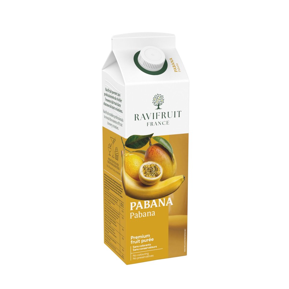 website-product-or-recipe-ambient-puree---pabana.jpg