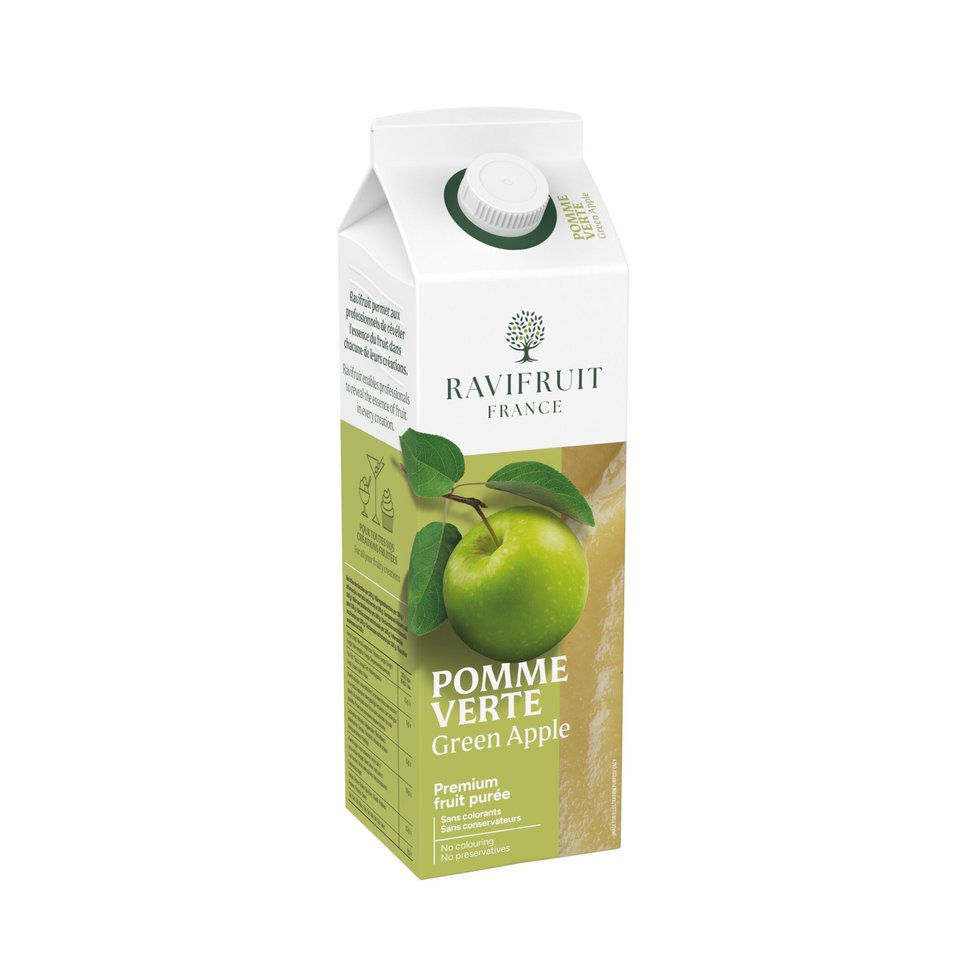 website-product-or-recipe-ambient-puree---pomme.jpg