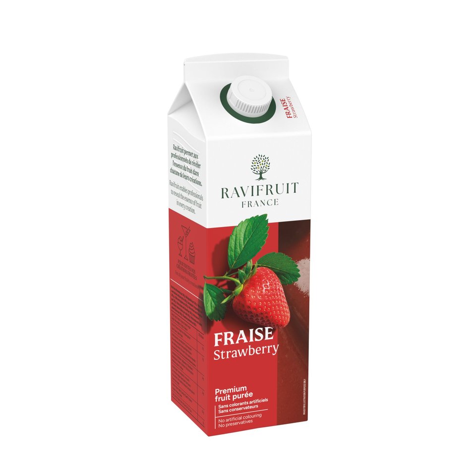 website-product-or-recipe-ambient-puree_strawberry.jpg