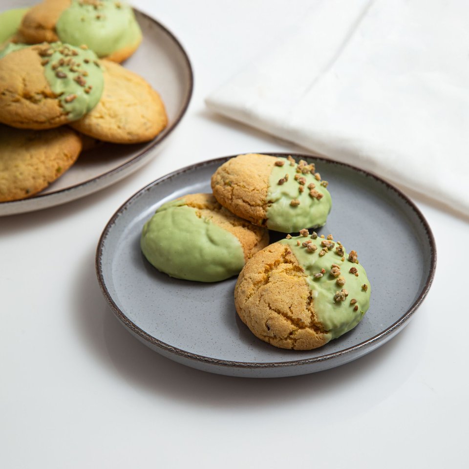 website-product-or-recipe-nobel---shooting-2025)-(4).jpg