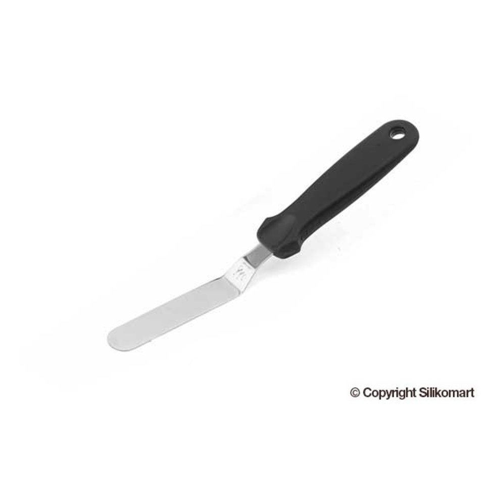 wonder-spatula-20-cm.jpg