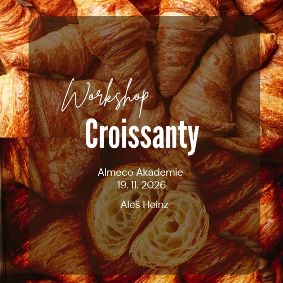 workshop-croissanty.jpg